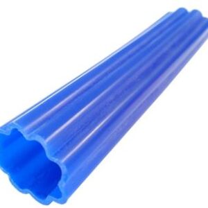 ABSHW Abdeckschlauch Welle – 315 °C – Serie 555/556