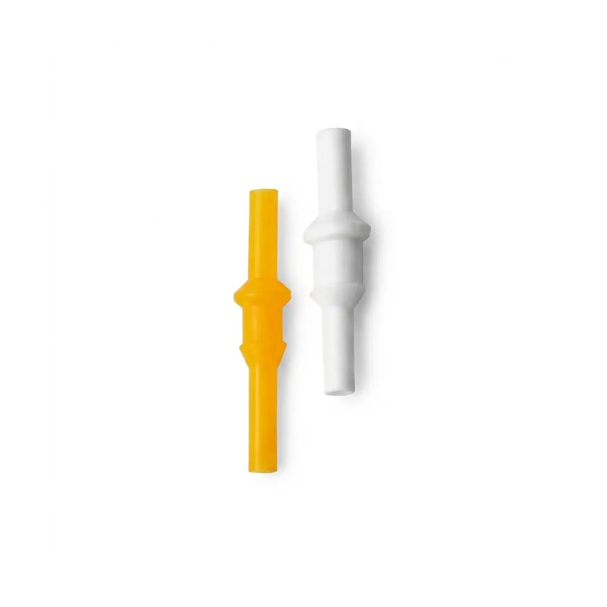 DZSTK 315°C – Durchziehstopfen mit beidseitiger Randabdeckung