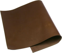 MSG Einseitig magnetisches Silikongummi – 230 °C