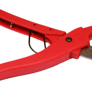 SCHZ Schlauchschneidezange