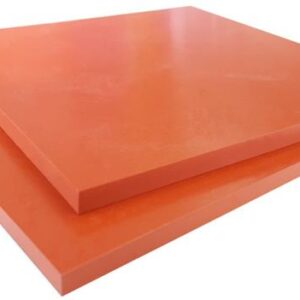 SKPM Silikonplatten massiv – temperaturbeständig bis 315 °C [Digital]