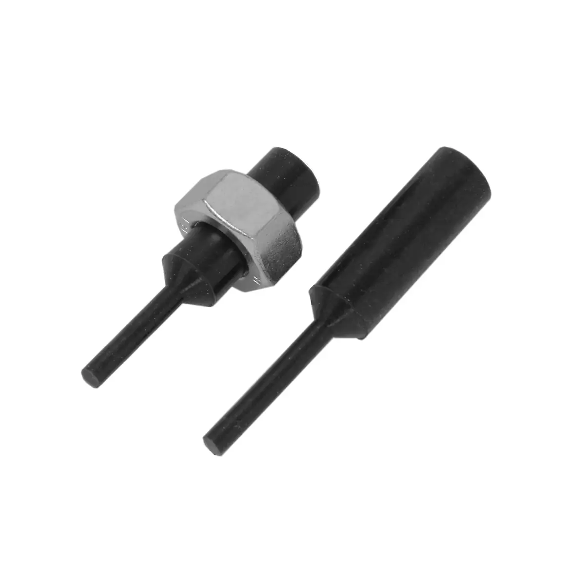 ZEPD 180°C Ziehstopfen aus EPDM