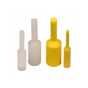 ZST 315°C Ziehstopfen (Durchmesser 1.8mm bis 5mm)