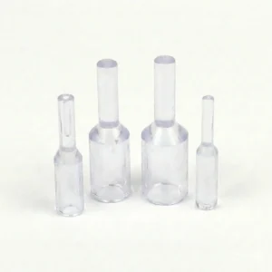 ZST 315°C Ziehstopfen (Durchmesser 5,54mm bis 8,50mm)